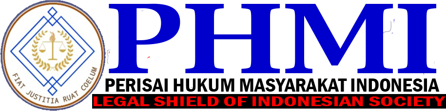 PHMI