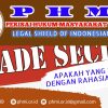Apakah Yang Dimaksud Dengan Rahasia Dagang?