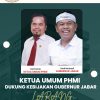 Ketum PHMI Mendukung Kebijakan Gubernur Jabar Larang Study Tour