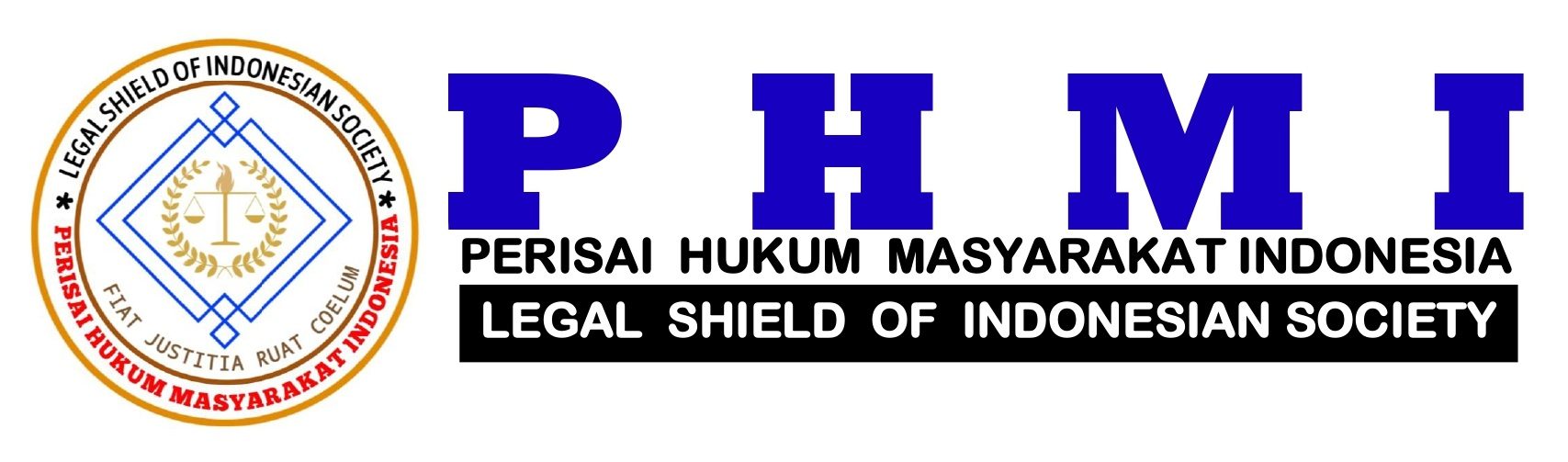 PHMI