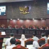 MK Tolak Gugatan Masa Jabatan BPKN Jadi 5 Tahun