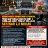Desak Bongkar Indikasi Penyelewengan, PHMI Siap Gugat SMK NEGERI 2 Cikarang Barat Terkait Dana Bos Sebesar 7, 8 Miliar