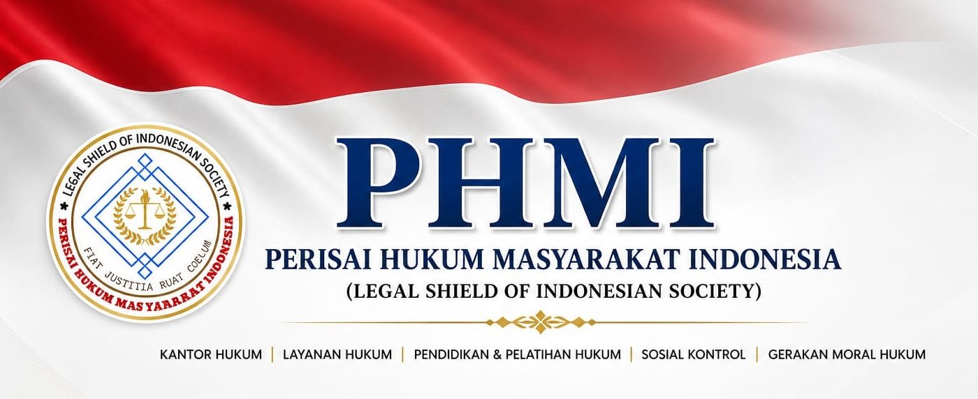 PHMI