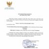 PHMI Siap Hadiri Persidangan Melawan SMK Negeri 1 Kota Depok Terkait Gugatan Transparansi Penggunaan Dana BOS Berkisar 6,9 Miliar
