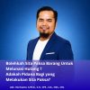 Bolehkah Sita Paksa Barang Untuk Melunasi Hutang ? Adakah Pidana Bagi yang Melakukan Sita Paksa?