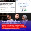 Dude Harlino Kembalikan Honor PT DSI Senilai Rp5,2 Miliar ke Bareskrim, Dapatkah Brand Ambassador (BA) Terjerat Kasus Hukum ?