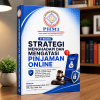 E-BOOK STRATEGI MENGHADAPI DAN MENGATASI PINJAMAN ONLINE